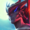 Yone ability