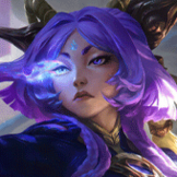 New Author Yunara Build Guide