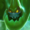 Zac ability