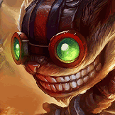 Ziggs