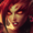 Zyra ability