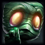 Amumu
