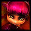 Annie