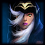 Ashe