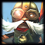 Corki