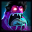 Dr. Mundo
