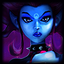 Evelynn