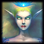 Janna