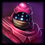 Jax