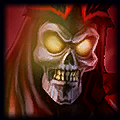 Karthus