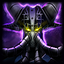 Kassadin