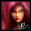 Katarina