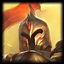 Kayle