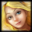 Lux