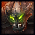 Malphite