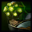 Master Yi