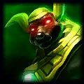 Nasus