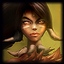 Nidalee