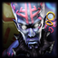 Ryze