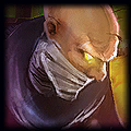 Singed