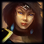 Sivir