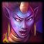 Soraka