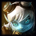 Tristana