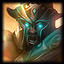 Tryndamere