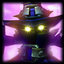 Veigar