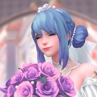League of Legends Build Guide Author Neiri
