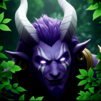 's Forum Avatar