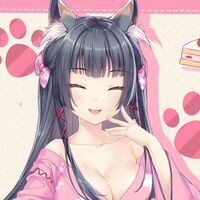 neekogf's avatar