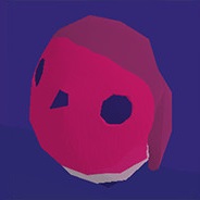Morghiad's avatar