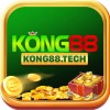 kong88tech's avatar