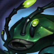 League of Legends Build Guide Author Mops6