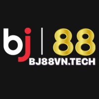 bj88vntech's avatar