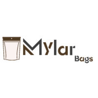 themylarbags's avatar