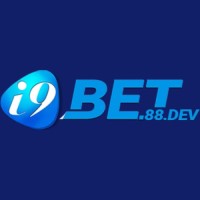 i9bet88dev's avatar