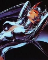 IndigoDemonia's MOBAFire Avatar
