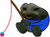 smoffermofferfirefluffer's avatar