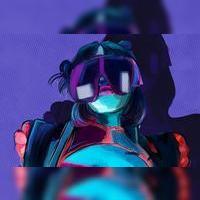 Papi Chulo XL's avatar