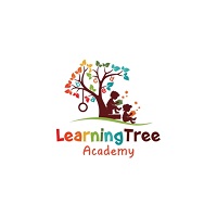 albuquerquepreschool's avatar