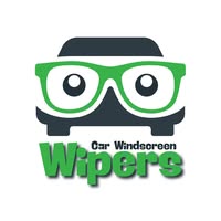 carwindscreenwipers's avatar