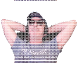 MisterPaco's avatar