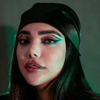 EricaMaddox's avatar