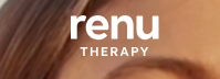 renutherapy's avatar