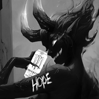 League of Legends Build Guide Author hopeeuwlol