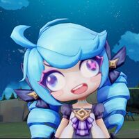 League of Legends Build Guide Author uramakyo
