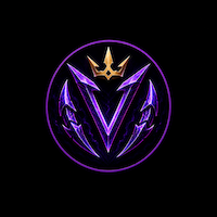 League of Legends Build Guide Author Vambient