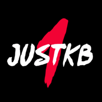 Justkb's Avatar